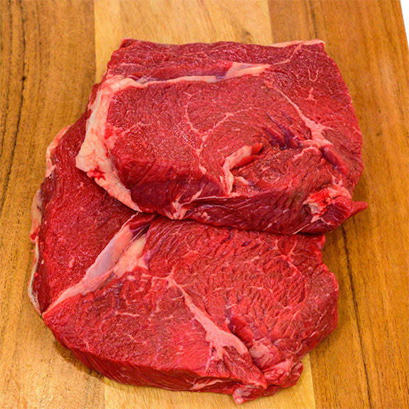 beef chuck roast